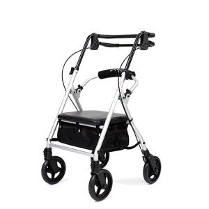 동호상사 ㅤ실버백세 DH-365_이미지