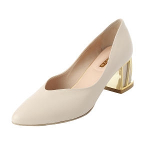 ��ĭ�� ���� 6cm ����Ʈ �� ������ LCWD03E12610GT