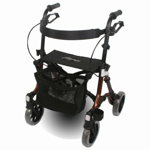 NOVA 타이마2 스트롤러워커 고급형이미지입니다. 누르면 해당 게시물로 새창이동합니다.