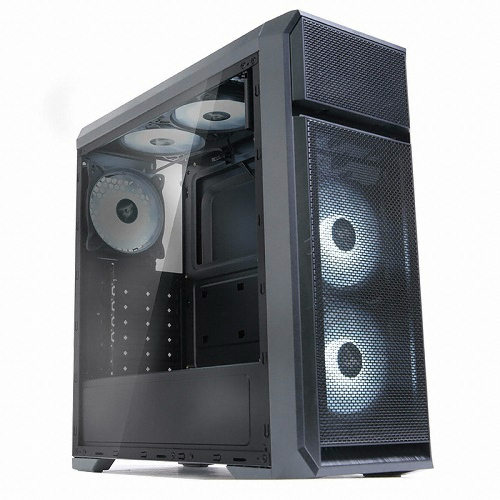 �߸� N5 OF