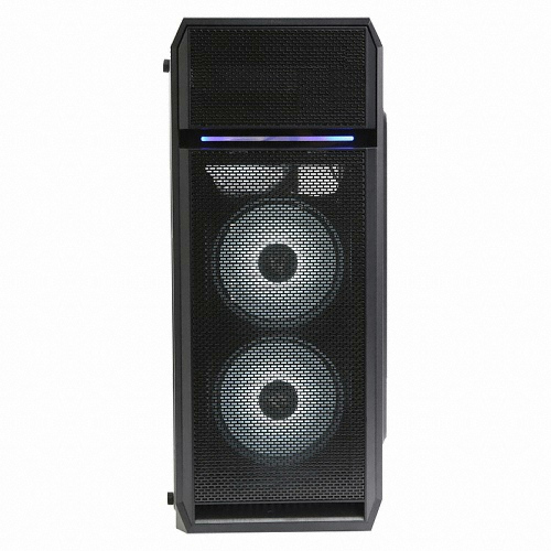 잘만 N5 OF_이미지