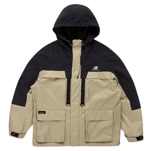 ���߶��� ���� ����ƾ ���� NBNMB39013