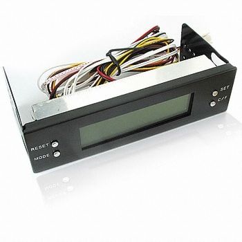 HILS Temp mater 블랙_이미지