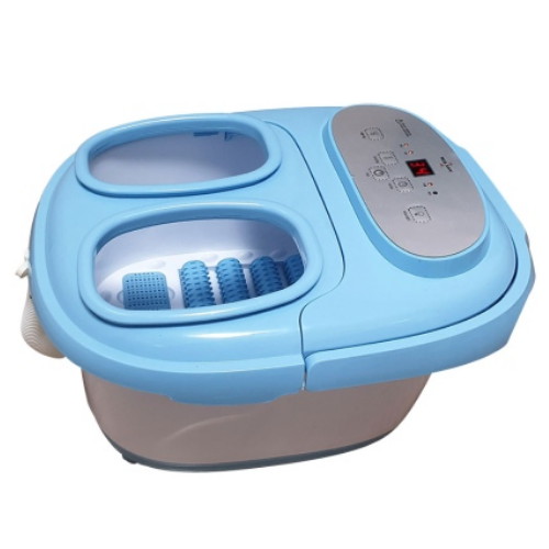 �ж�� ���� ���� ����� MLD-FS2023