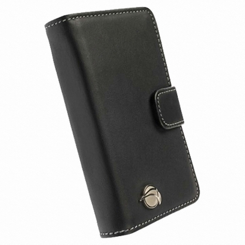 Krusell 아이폰3GS Orbit Flex 가죽 케이스