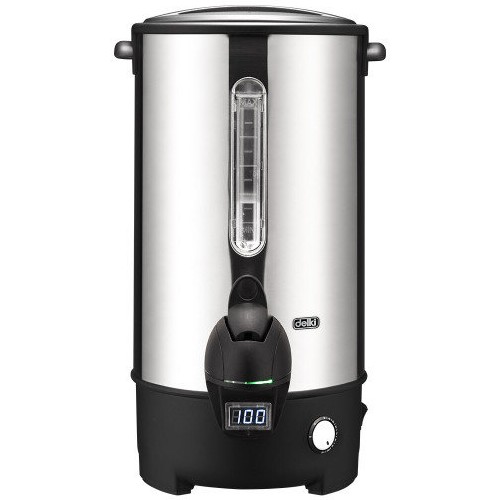 델키 프로디지털 일반형 (12호)