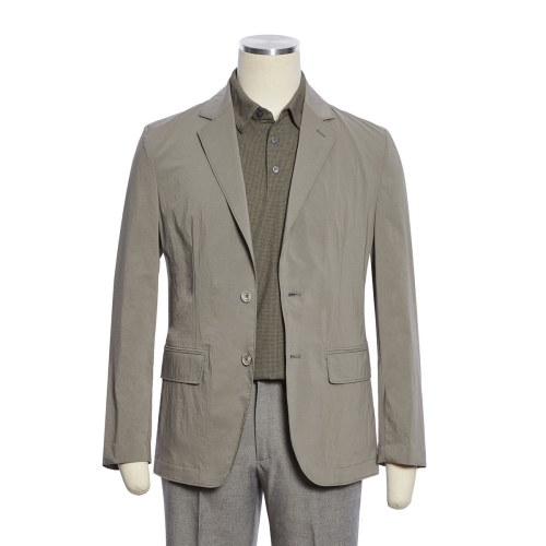 ���븶 �� �������Ʈ ���� ���� ���� 2��1�� RRJMBJ66A65A