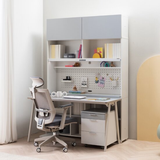 꿈꾸는요셉 지오 책상 풀세트 (1360x600)