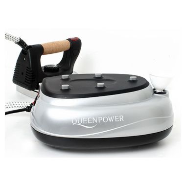 ��ȭ���� BJ-120S(���Ŀ� �����ٸ���)