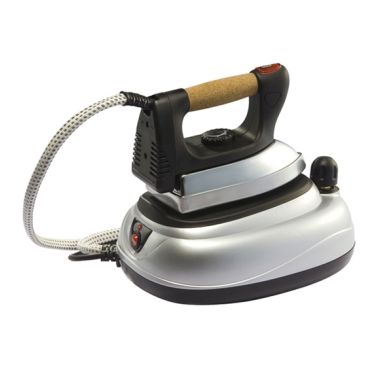 ��ȭ���� BJ-120S(���Ŀ� �����ٸ���)