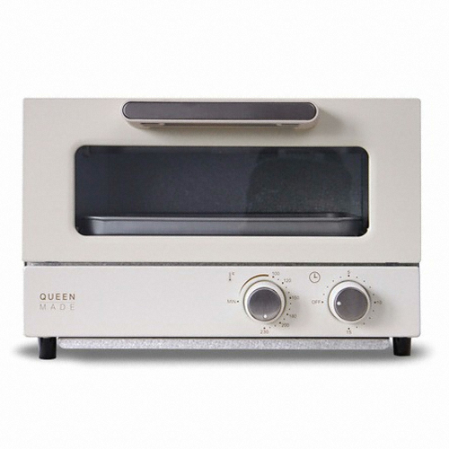 퀸메이드 홈쿠킹 QOV-1200