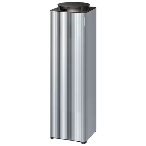 삼성전자 비스포크 큐브 Air 인피니트 라인 AX100DB990UDD (1개)_이미지