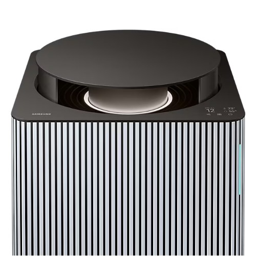 �Ｚ���� ����ũ ť�� Air ���Ǵ�Ʈ ���� AX100DB990UDD