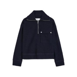 ������ ��Ʈ ����Ʈ���� J40GU0124J41423 T