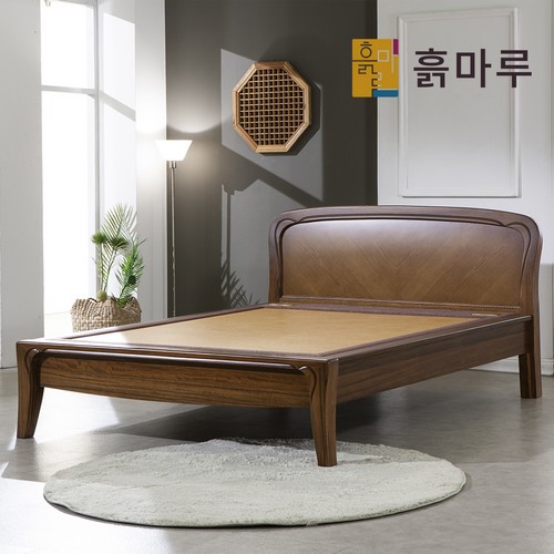 휴마루 Q4003W 돌침대 Q