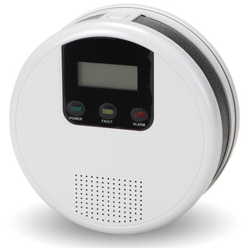 공간LED ㅤ일산화탄소 경보기 고급형_이미지