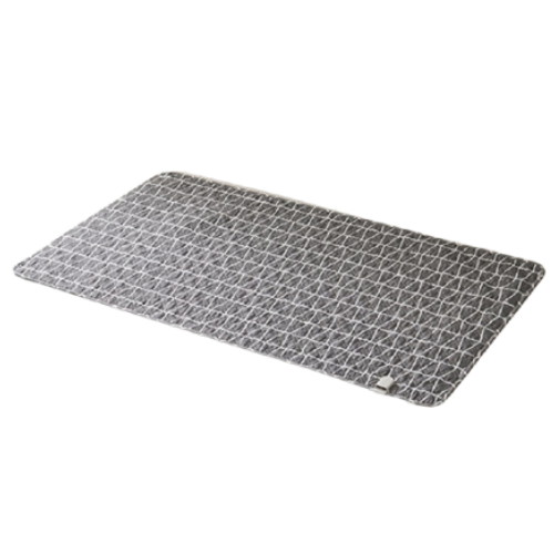 엘즈 루첸 온정 사다리 전기요 SAE (더블, 135x180cm)_이미지