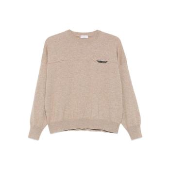 ���ڷ���ġ�ڸ� ��Ҹ� ��� ������ M12212600C077 T