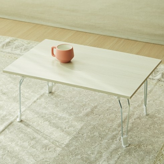 ��ǰ �� �̹���