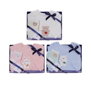 ���Ƿ��� �мҹ� �����ٵ�Ʈ+ȣ��ܸ���Ʈ A21-106228 ��ī�������ϵ�