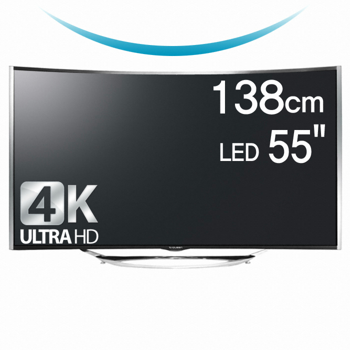 Ƽ���� Q550C UHDTV