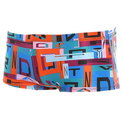 ����̵� RMS3168M ���� źź�� ���簢 ������