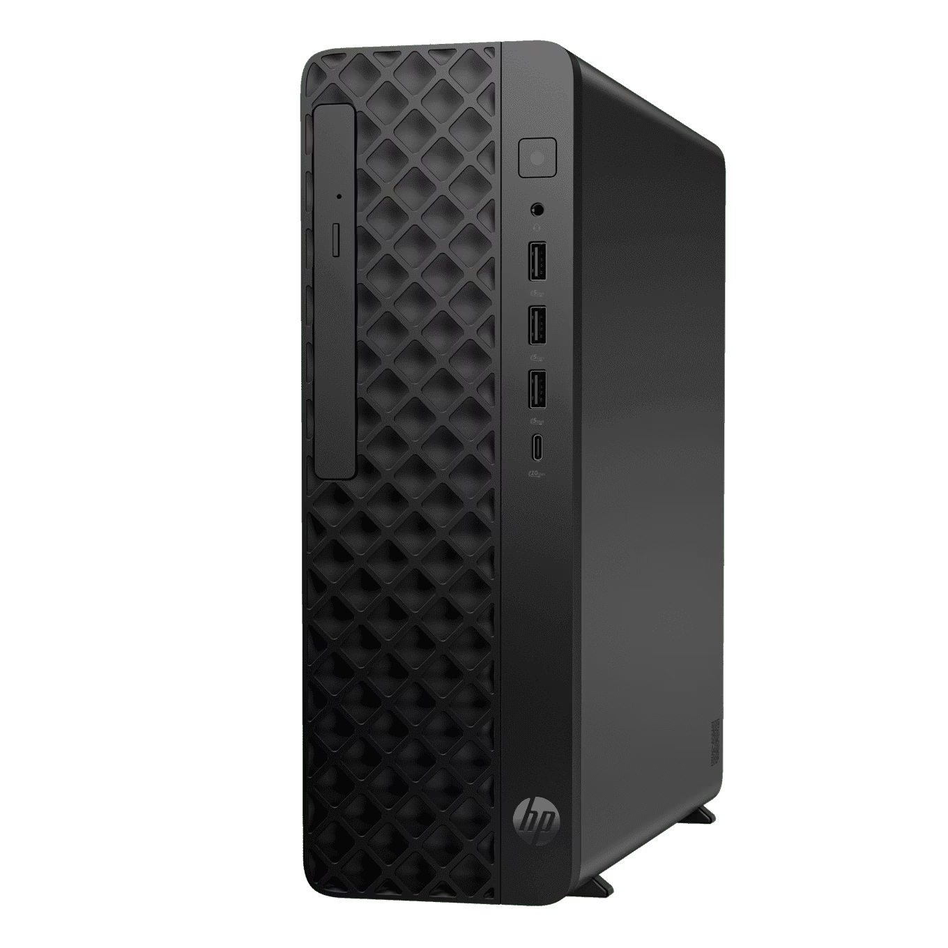 HP 프로데스크 2 SFF G1i BJ2X8PT Win11Home (32GB, M.2 1TB)_이미지