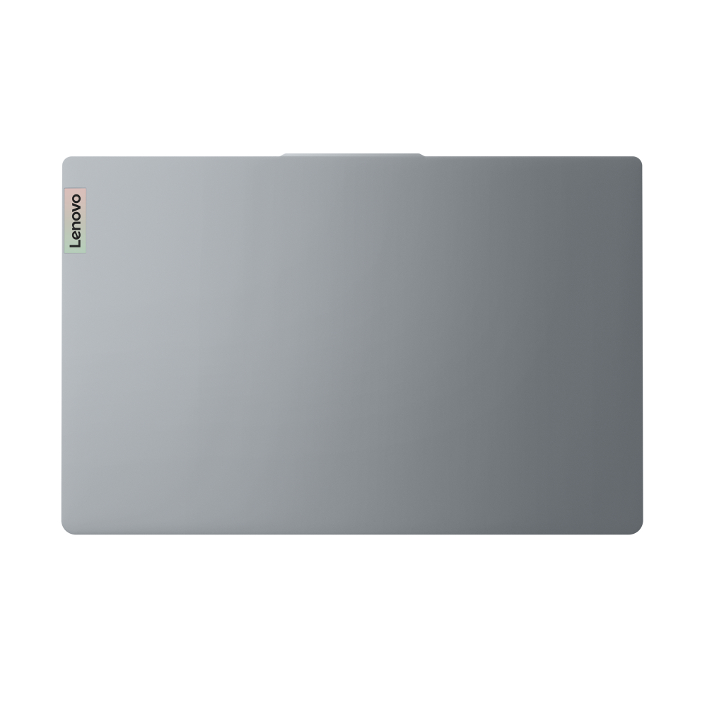 ����� ���̵���е� Slim3 15ABR8 82XM0039KR WIN11