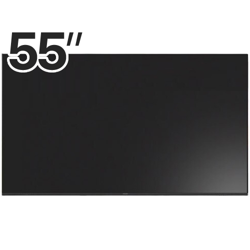 주연테크 JD551GUN-G (벽걸이)_이미지