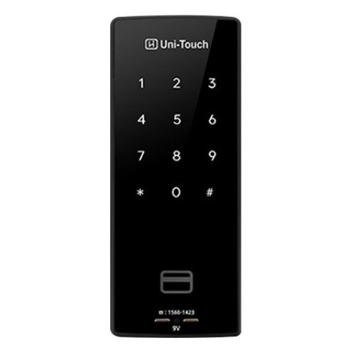 유니테크 SKB(TB)800 (설치비 별도)