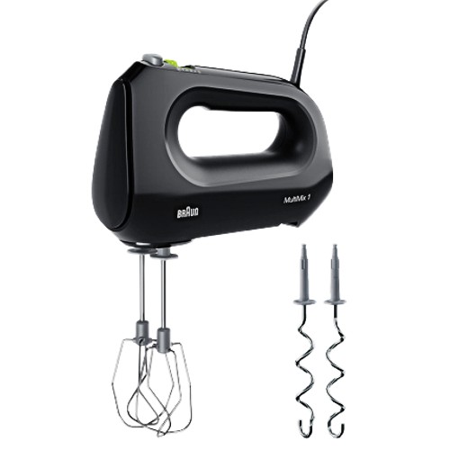 브라운 HM1010BK_이미지