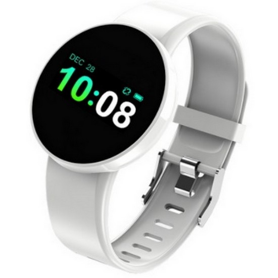 슈페라르 스마트 워치 SMW700 (정품)