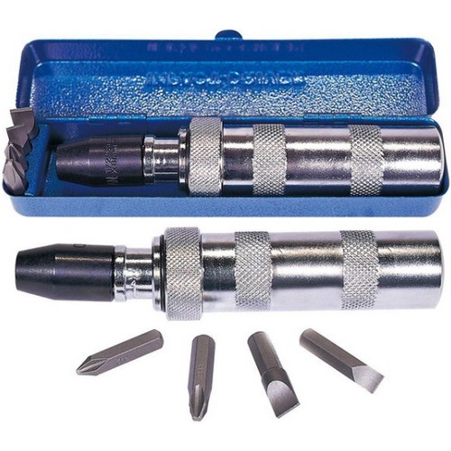 임팩트드라이버 SB-ID2500 (5pcs)