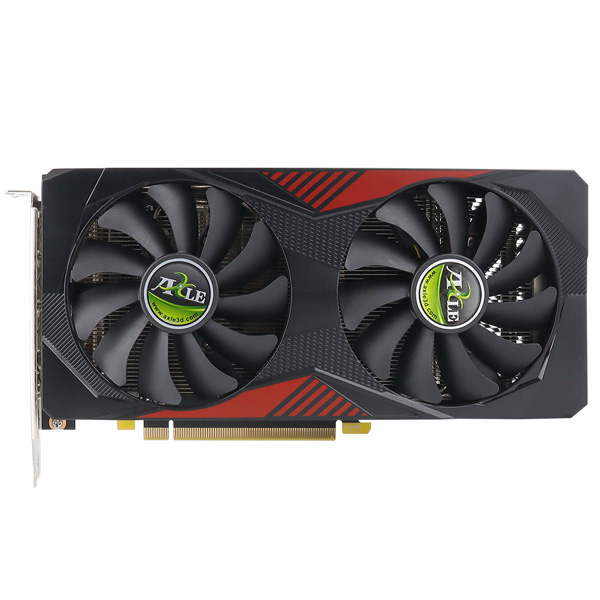 �׽� ������ RTX 3060 D6 8GB ������