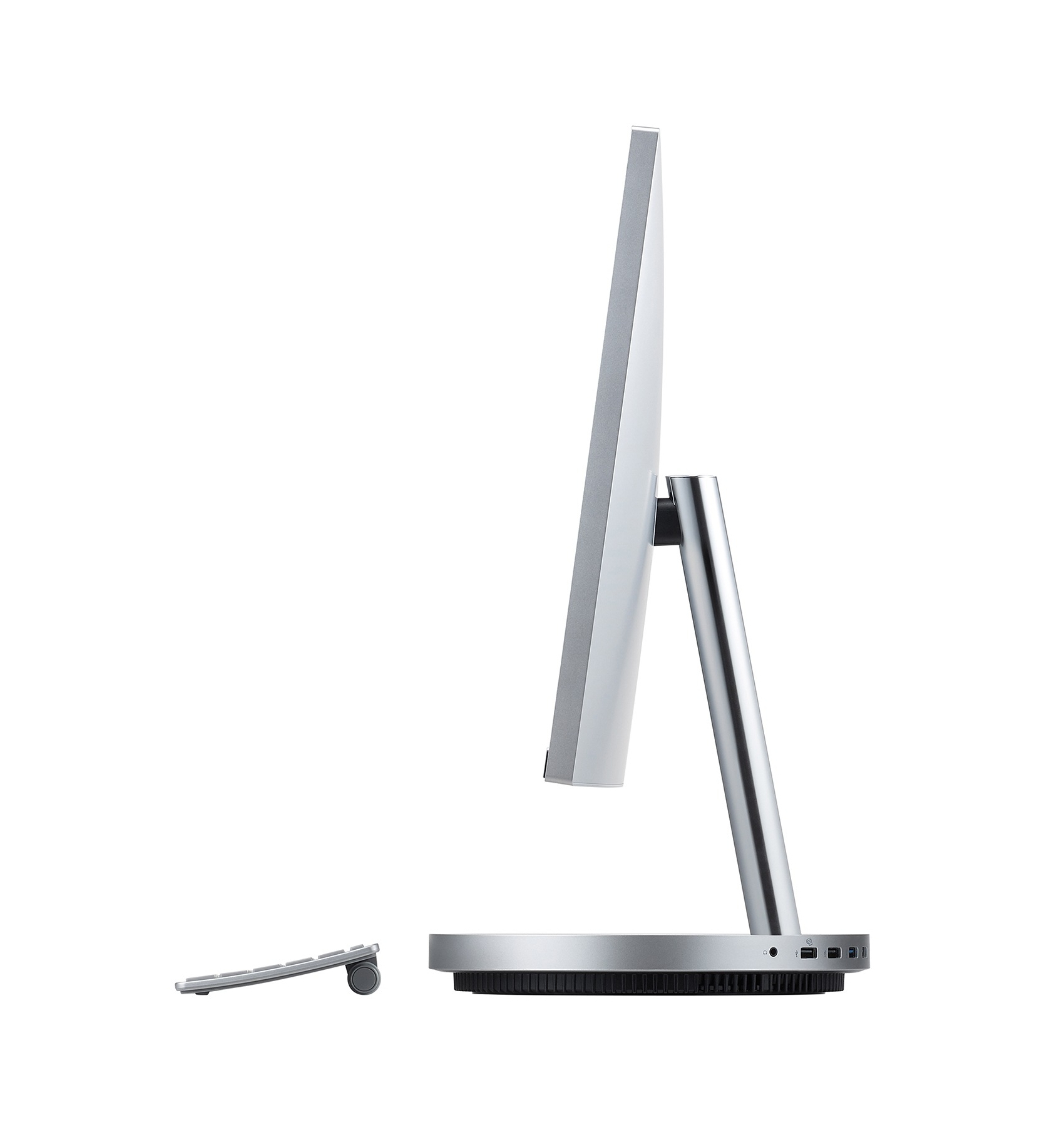LG전자 27V70N-PR5DK (16GB, M.2 1TB)_이미지