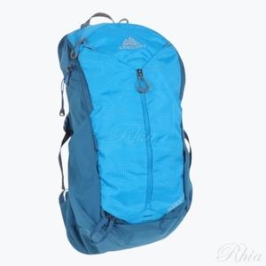 �ܼҳ���Ʈ �׷����� �����賶 �ٷ� 20���� LT ����Ʈ HORIZON BLUE AO571017