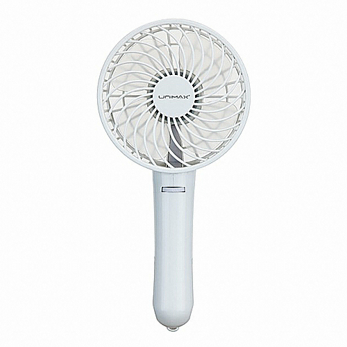유니맥스 UMF-711HU