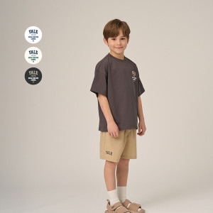 ��ǰ �� �̹���