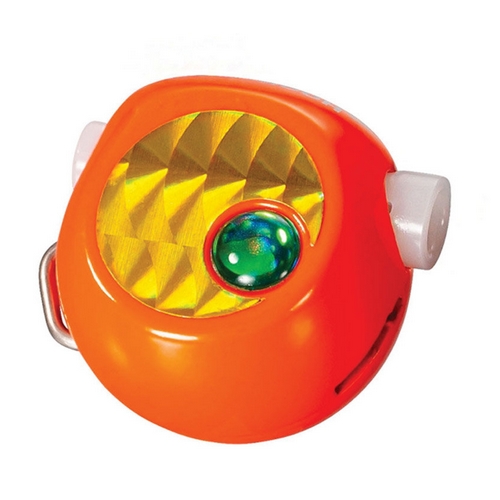 시마노 JC-X10U 염월 라쿠첸 바쿠바쿠헤드