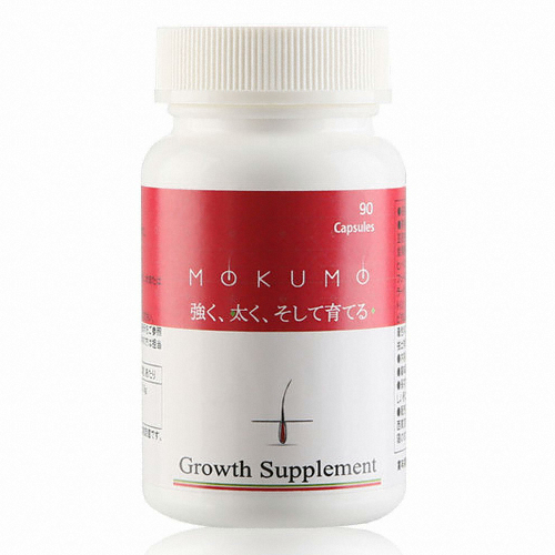 모쿠모 150정 (6개)_이미지