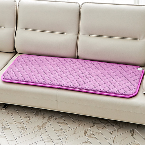 ������ũ ����µ� ������� ���ξ� ����漮