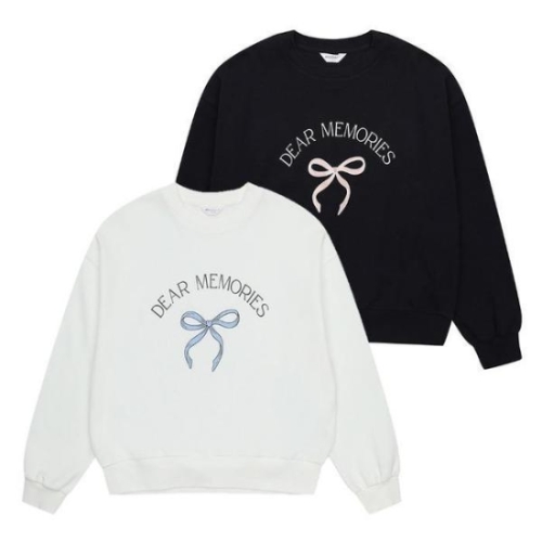 ���̾��з� ���ø��� HC14 �����Ҹ� ����������Ƽ �����Ҹ� ����������Ƽ 25A0454 S29541775