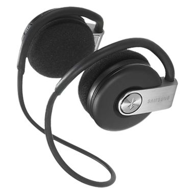 삼성전자 애니콜 SBH170 동글팩 A120S