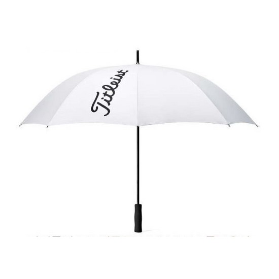 타이틀리스트 UV차단 싱글캐노피 TA20UUVUK