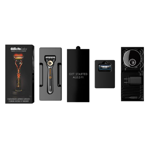 ��ǰ �� �̹���