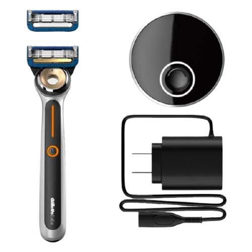 ����Ʈ ���� ��Ƽ�� ������ ��Ÿ��ŰƮ