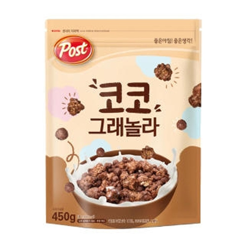 ������ǰ ����Ʈ ���� �׷���� 450g