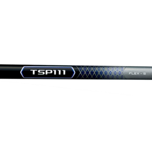 타이틀리스트 TSP111 WOOD (병행, 50S)_이미지