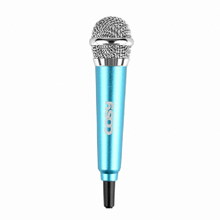 코시 MK3060