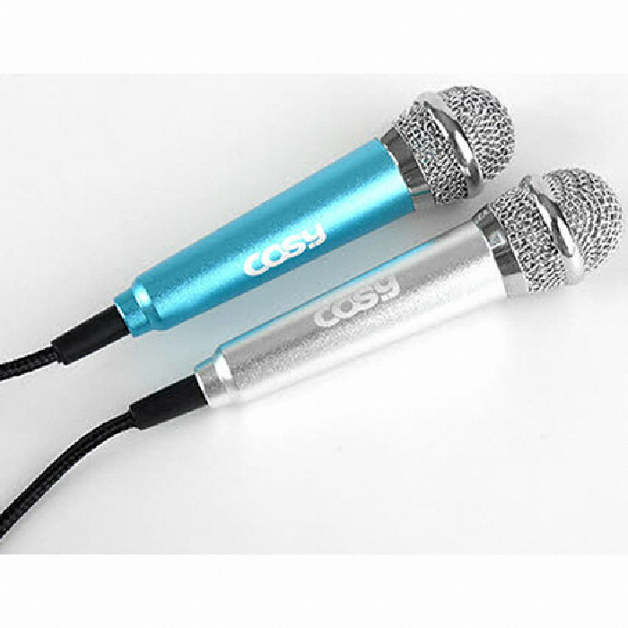 코시 MK3060_이미지